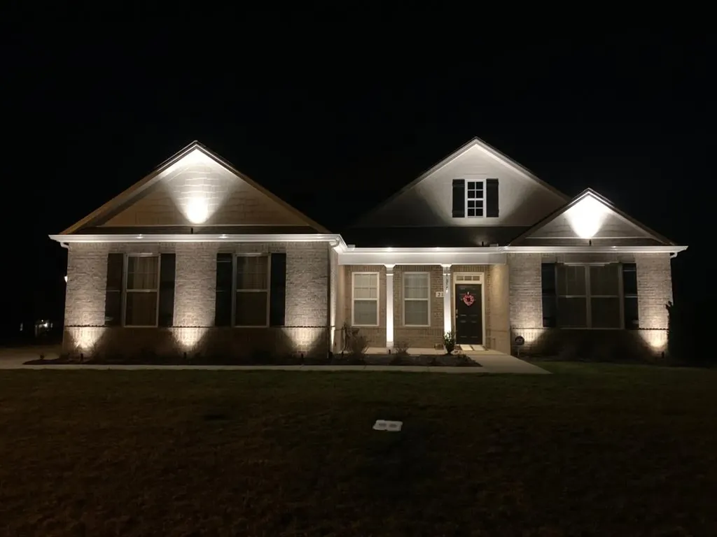 215 Greystone Way Cookeville TN 38501