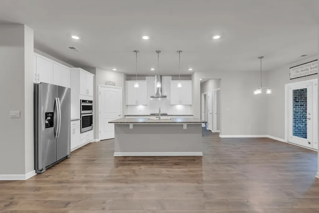 215 Greystone Way Cookeville TN 38501