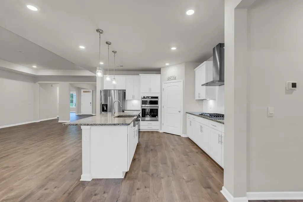 215 Greystone Way Cookeville TN 38501