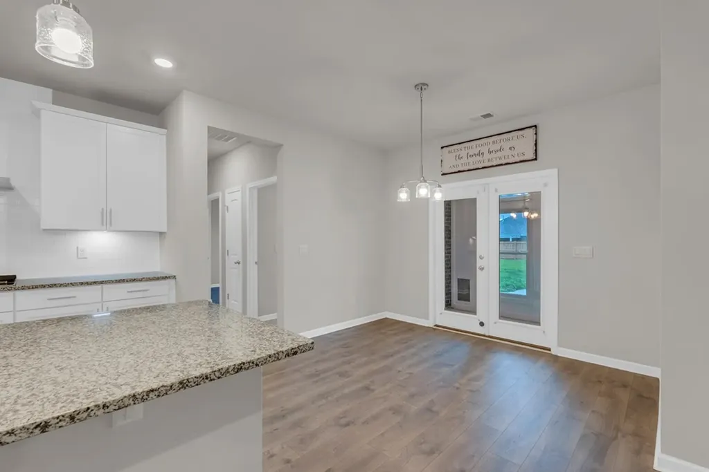 215 Greystone Way Cookeville TN 38501