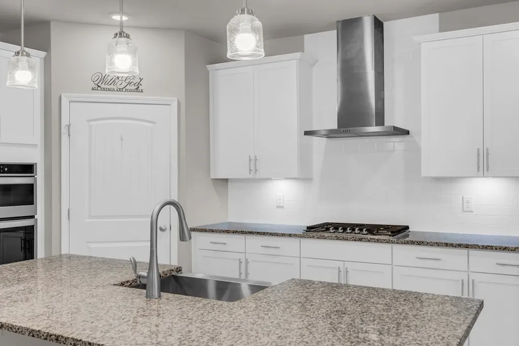 215 Greystone Way Cookeville TN 38501