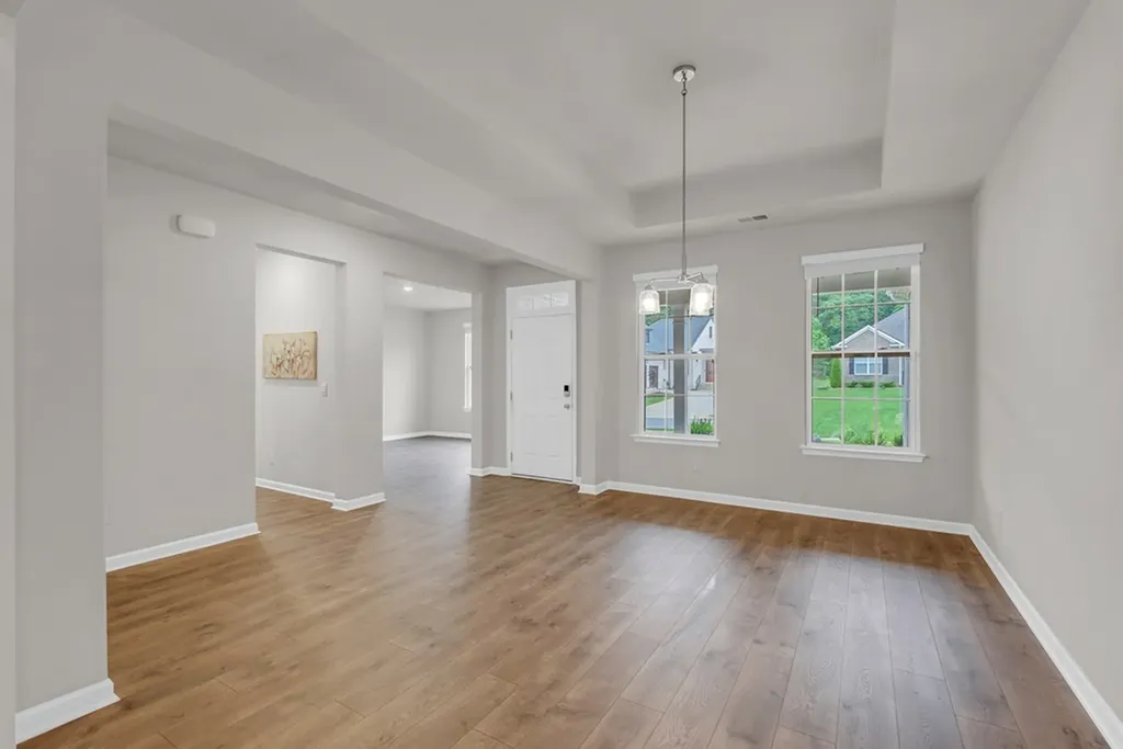 215 Greystone Way Cookeville TN 38501