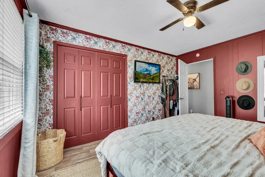 7550 Old Mill Road Baxter TN 38544