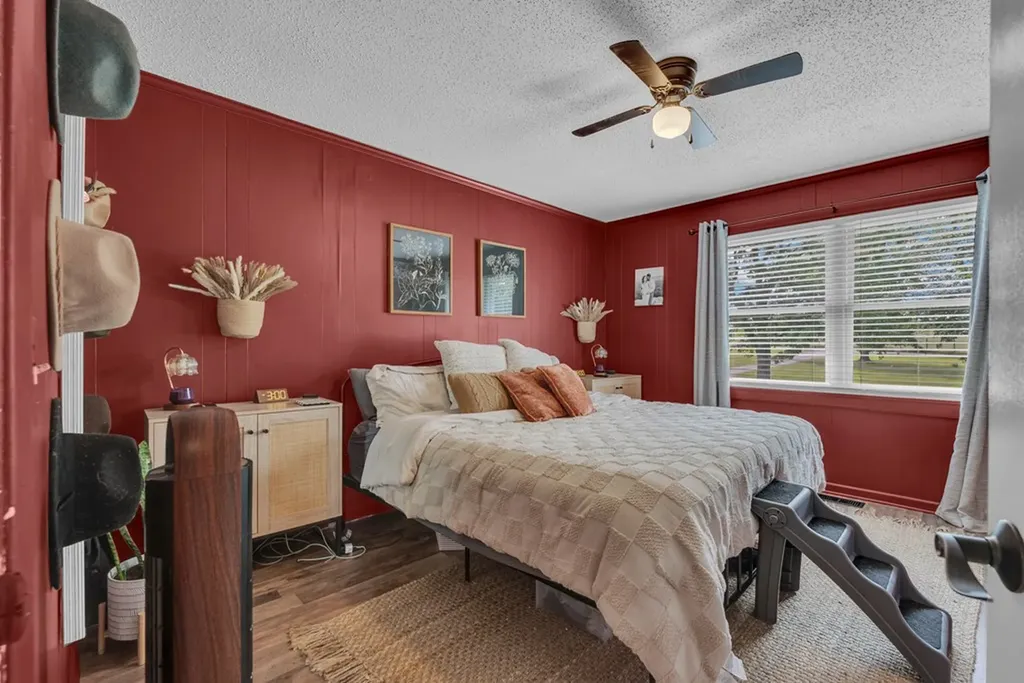 7550 Old Mill Road Baxter TN 38544