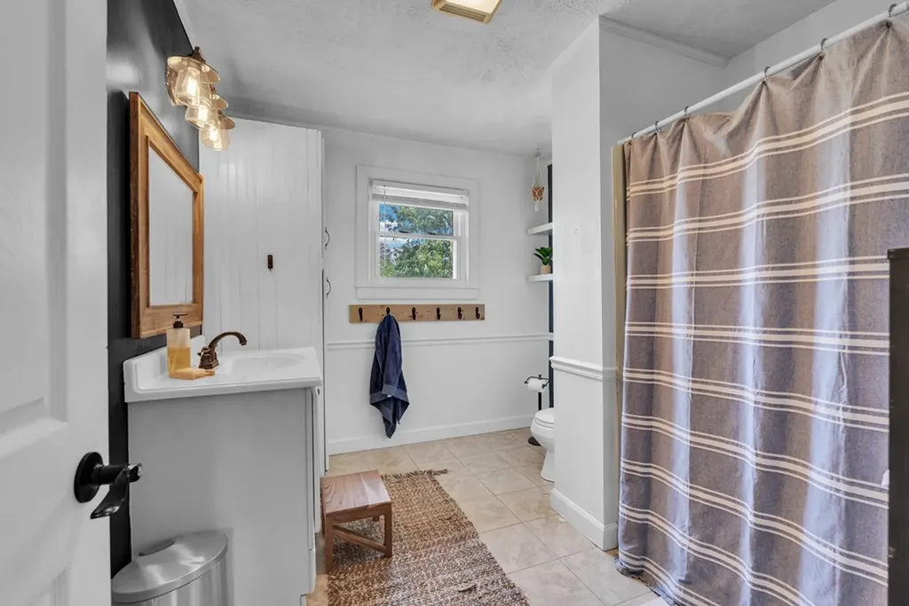 7550 Old Mill Road Baxter TN 38544