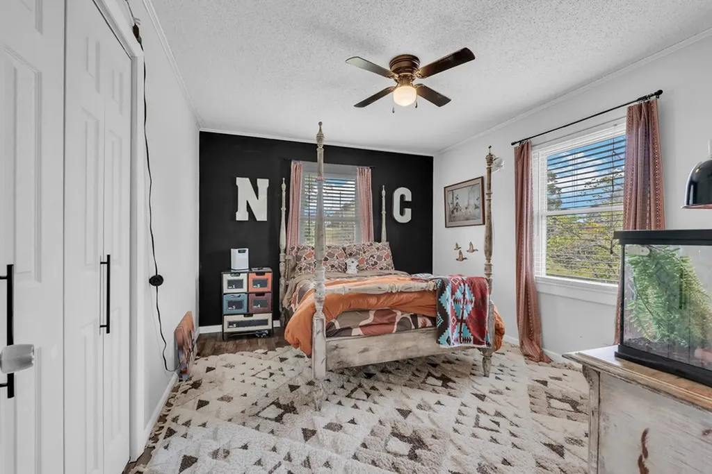 7550 Old Mill Road Baxter TN 38544