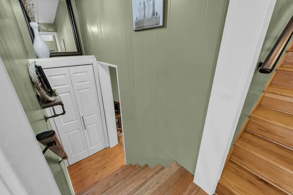 7550 Old Mill Road Baxter TN 38544