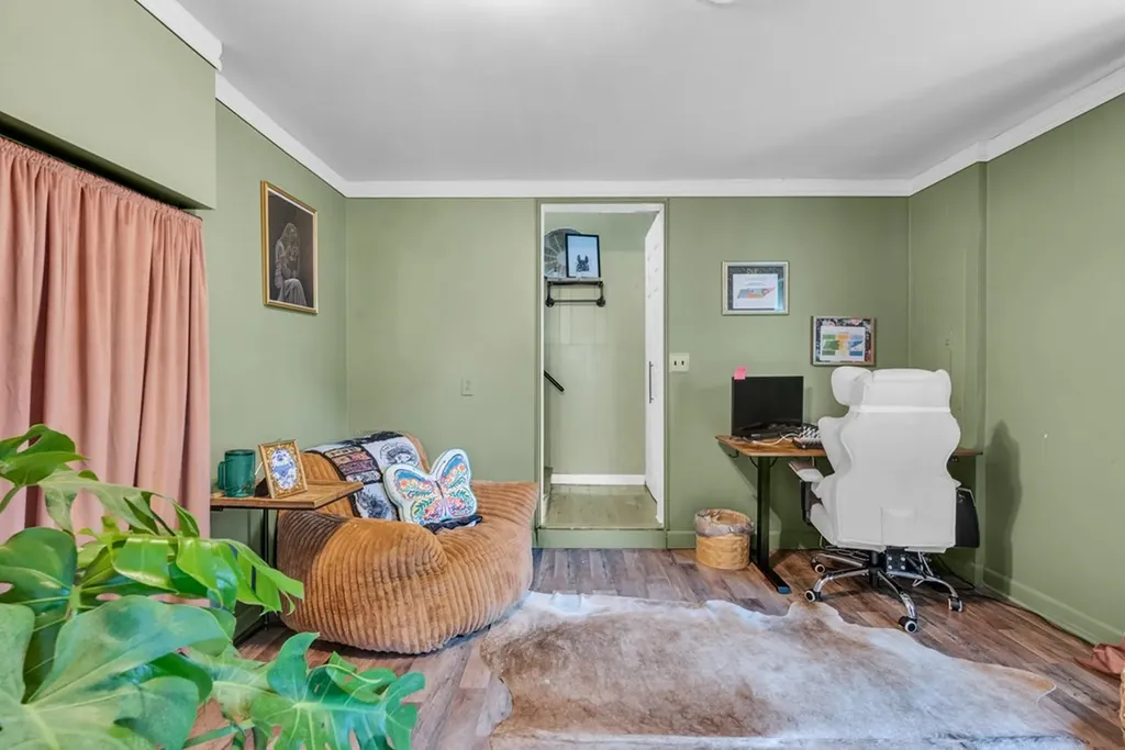 7550 Old Mill Road Baxter TN 38544