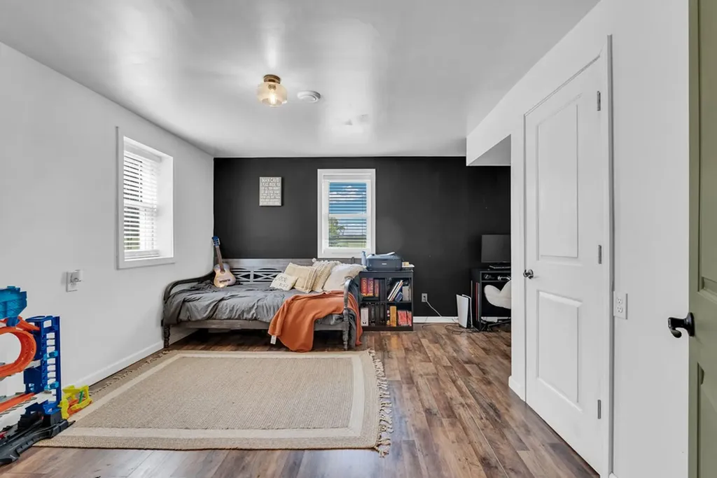 7550 Old Mill Road Baxter TN 38544