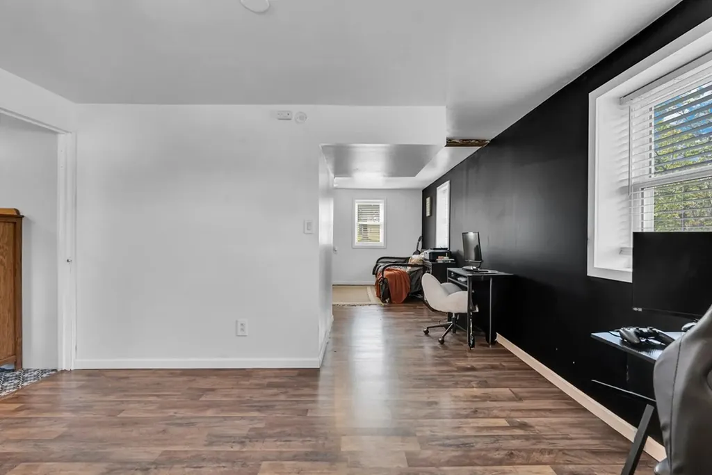 7550 Old Mill Road Baxter TN 38544