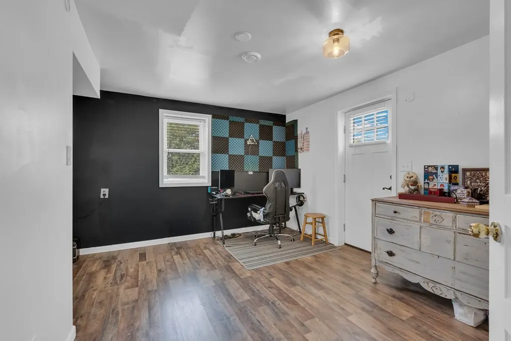 7550 Old Mill Road Baxter TN 38544