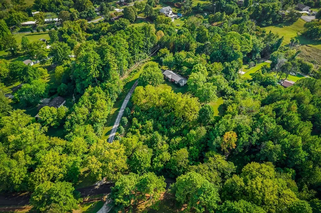 1058 Mcgregor Lane Cookeville TN 38501