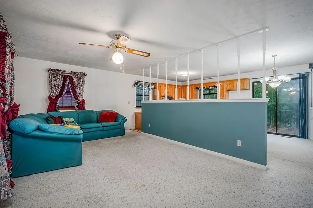 1058 Mcgregor Lane Cookeville TN 38501