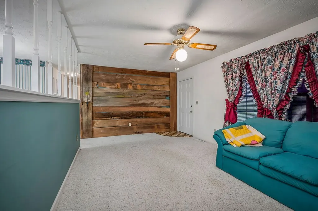 1058 Mcgregor Lane Cookeville TN 38501