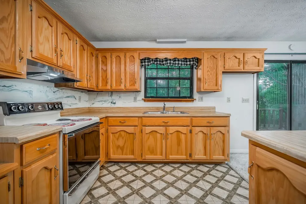 1058 Mcgregor Lane Cookeville TN 38501