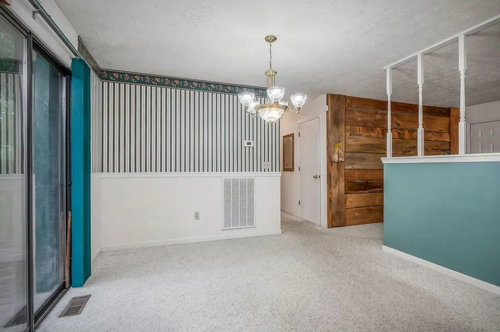 1058 Mcgregor Lane Cookeville TN 38501