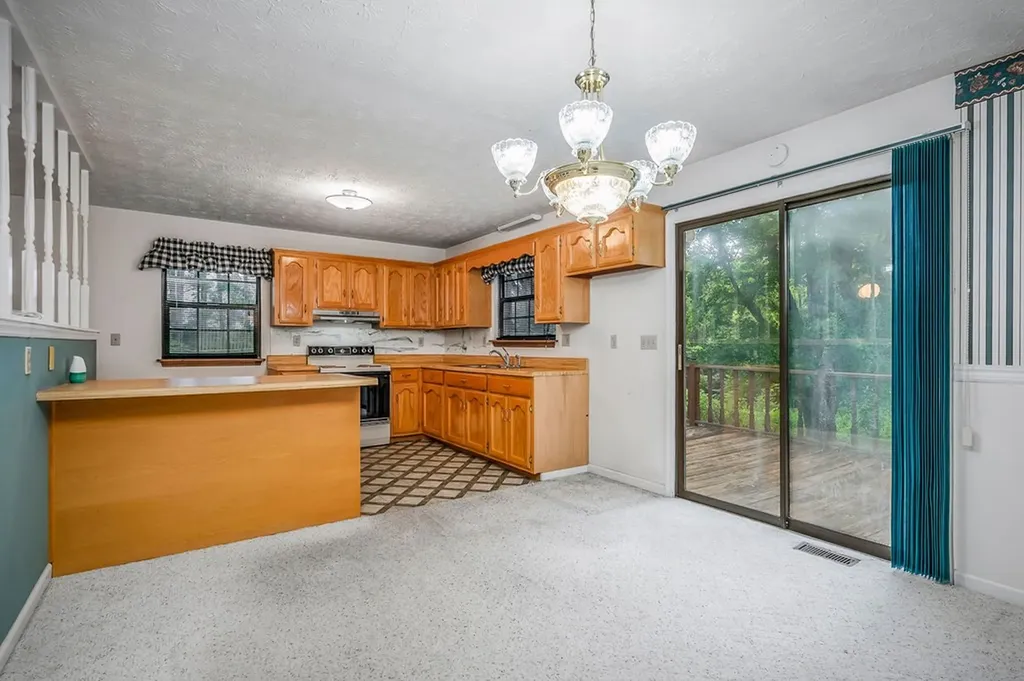 1058 Mcgregor Lane Cookeville TN 38501