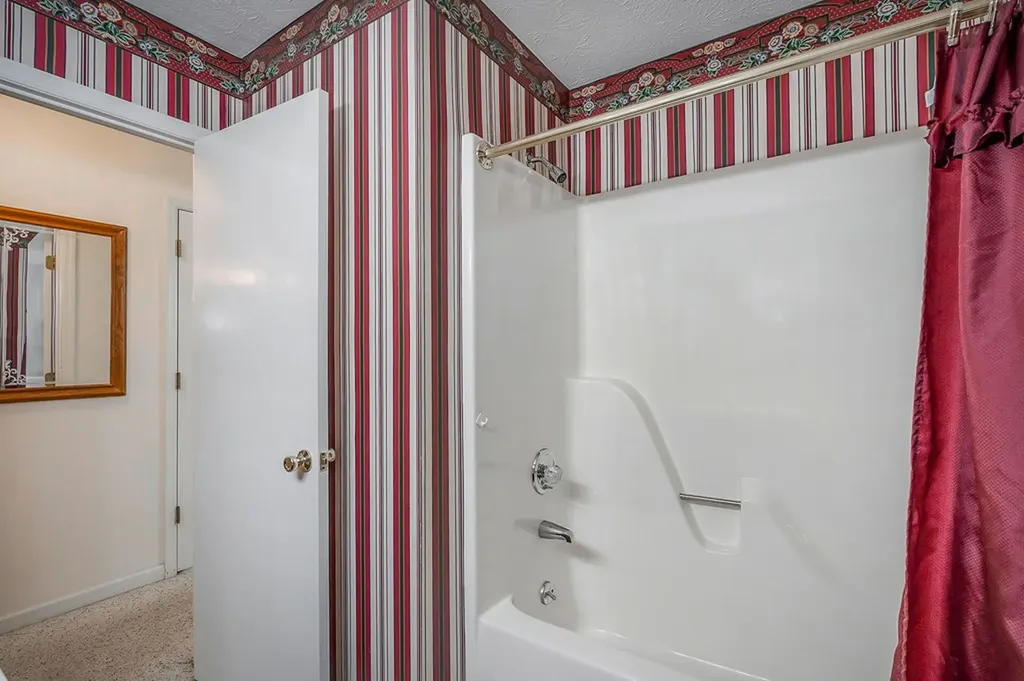 1058 Mcgregor Lane Cookeville TN 38501