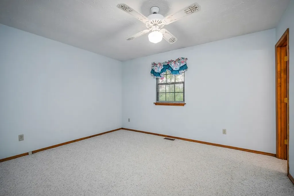 1058 Mcgregor Lane Cookeville TN 38501