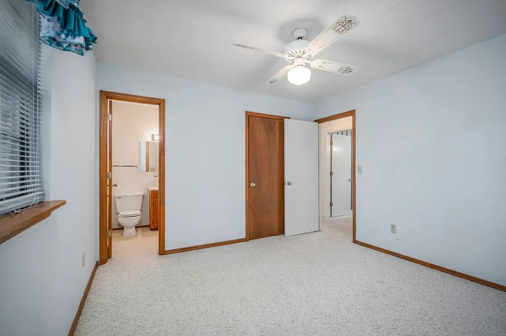 1058 Mcgregor Lane Cookeville TN 38501