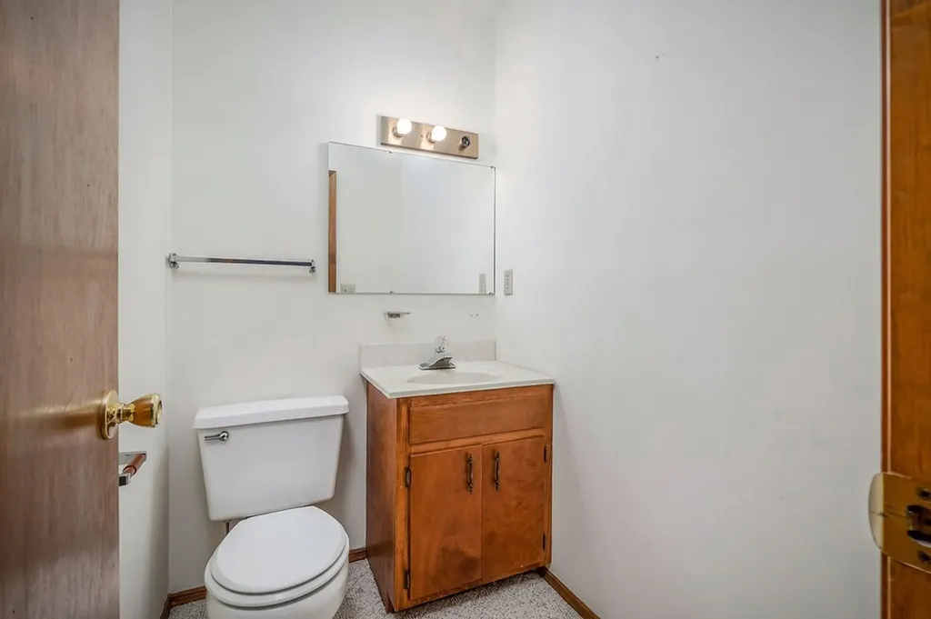 1058 Mcgregor Lane Cookeville TN 38501