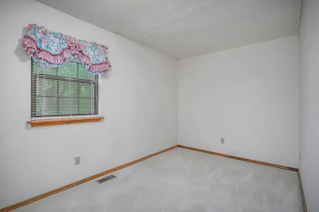 1058 Mcgregor Lane Cookeville TN 38501