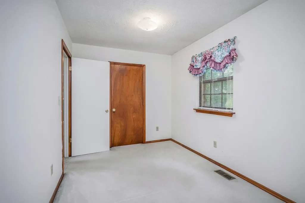 1058 Mcgregor Lane Cookeville TN 38501