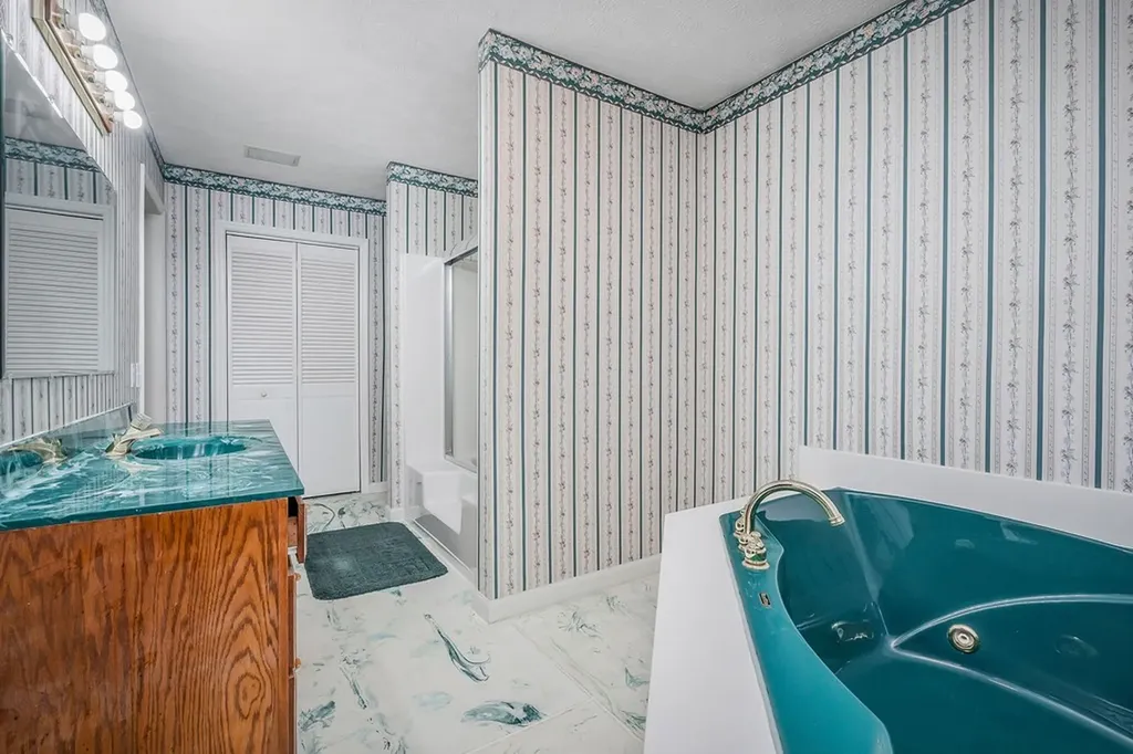 1058 Mcgregor Lane Cookeville TN 38501