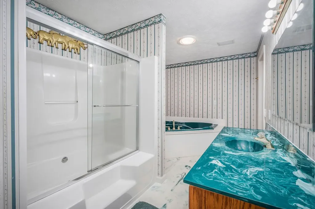 1058 Mcgregor Lane Cookeville TN 38501