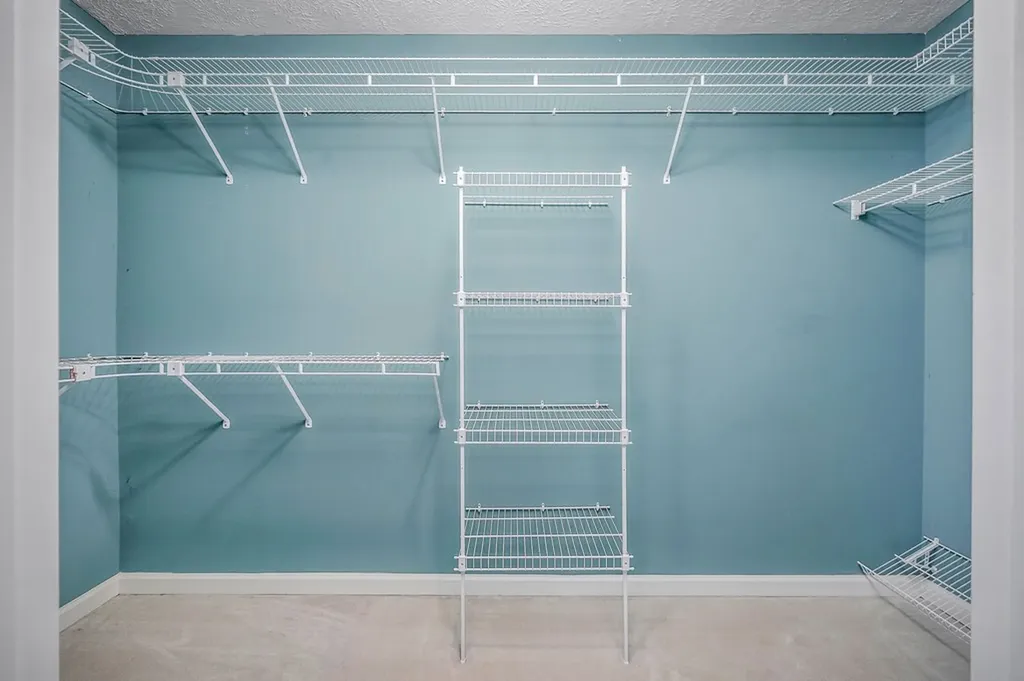 1058 Mcgregor Lane Cookeville TN 38501