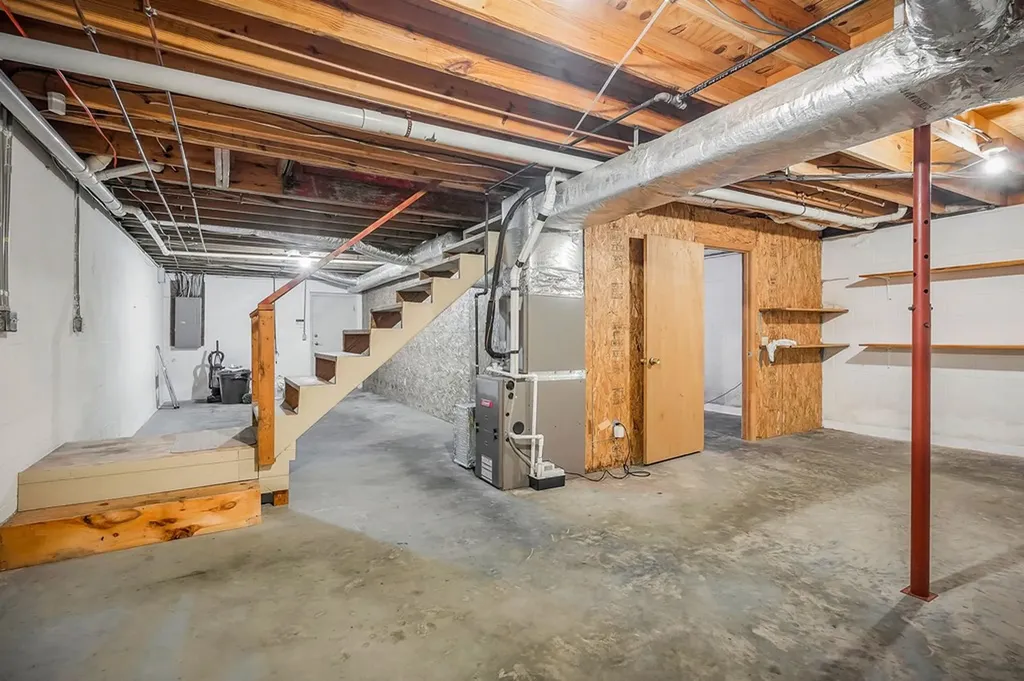 1058 Mcgregor Lane Cookeville TN 38501