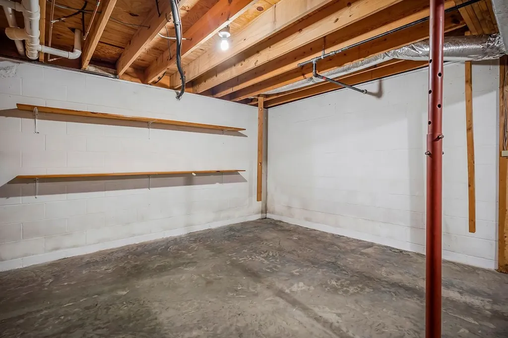 1058 Mcgregor Lane Cookeville TN 38501