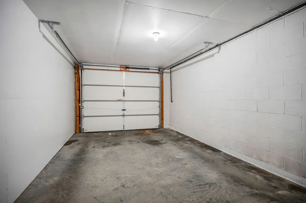 1058 Mcgregor Lane Cookeville TN 38501