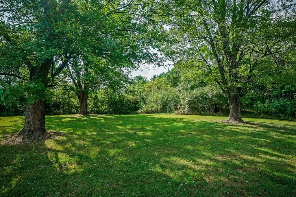 1058 Mcgregor Lane Cookeville TN 38501