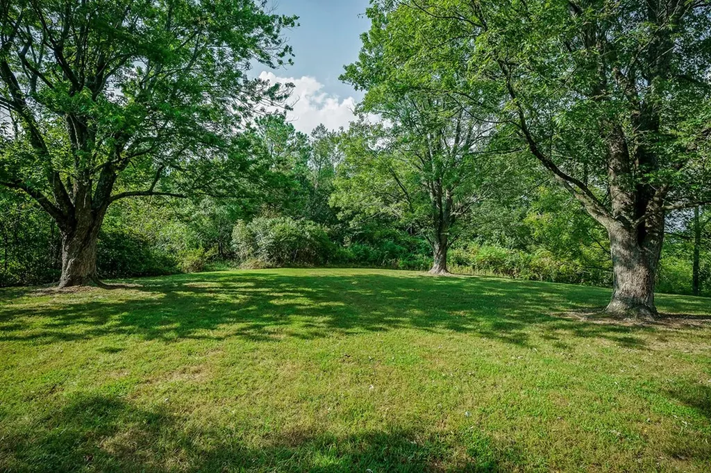 1058 Mcgregor Lane Cookeville TN 38501