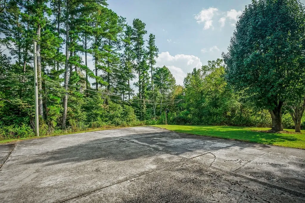 1058 Mcgregor Lane Cookeville TN 38501