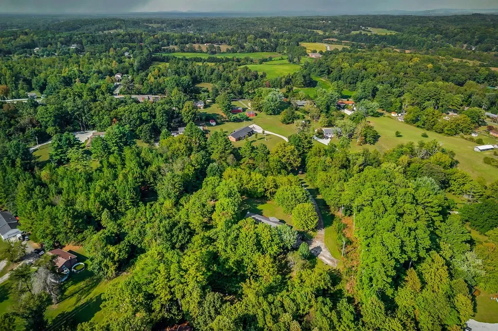 1058 Mcgregor Lane Cookeville TN 38501