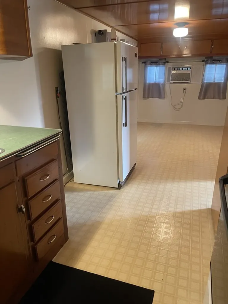 141 Dogwood Avenue Crossville TN 38555