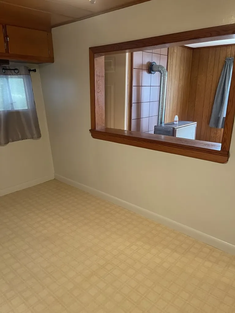 141 Dogwood Avenue Crossville TN 38555