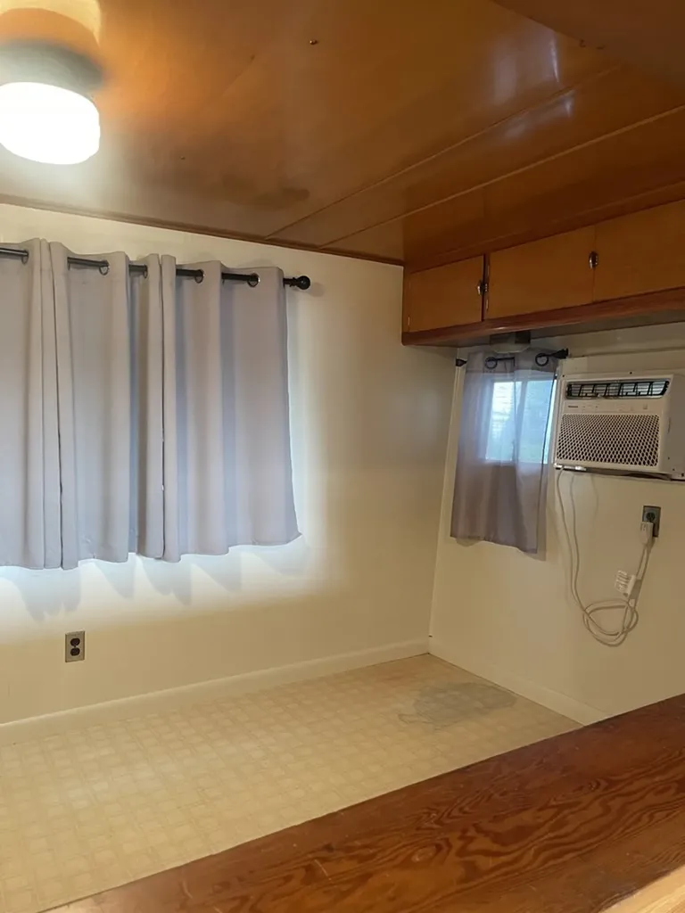 141 Dogwood Avenue Crossville TN 38555