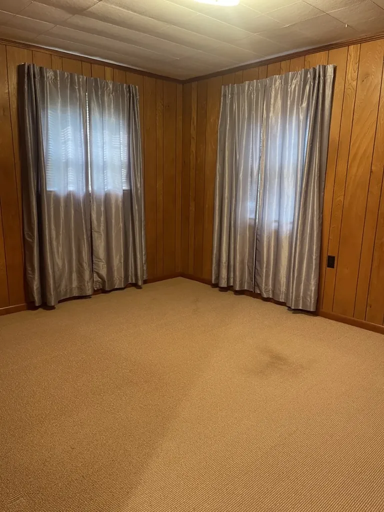 141 Dogwood Avenue Crossville TN 38555