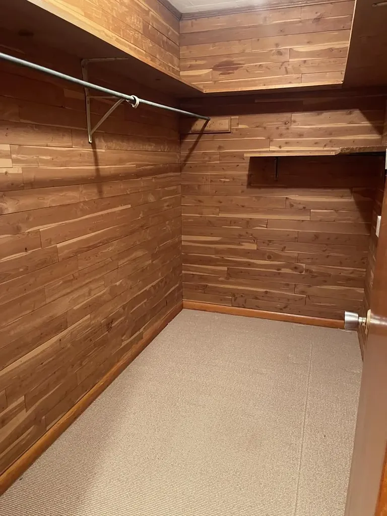 141 Dogwood Avenue Crossville TN 38555