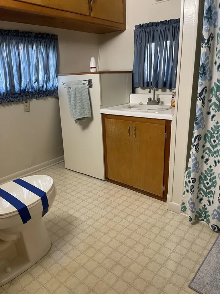 141 Dogwood Avenue Crossville TN 38555