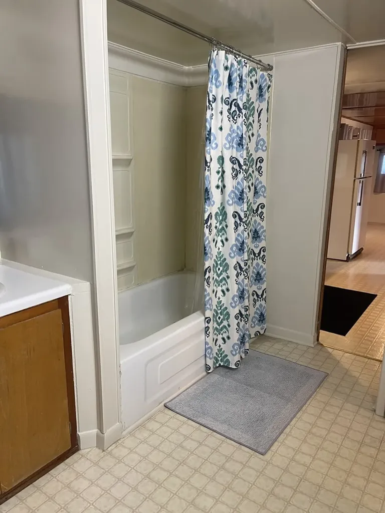 141 Dogwood Avenue Crossville TN 38555