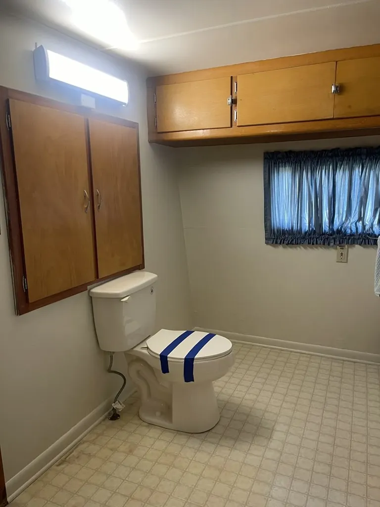 141 Dogwood Avenue Crossville TN 38555