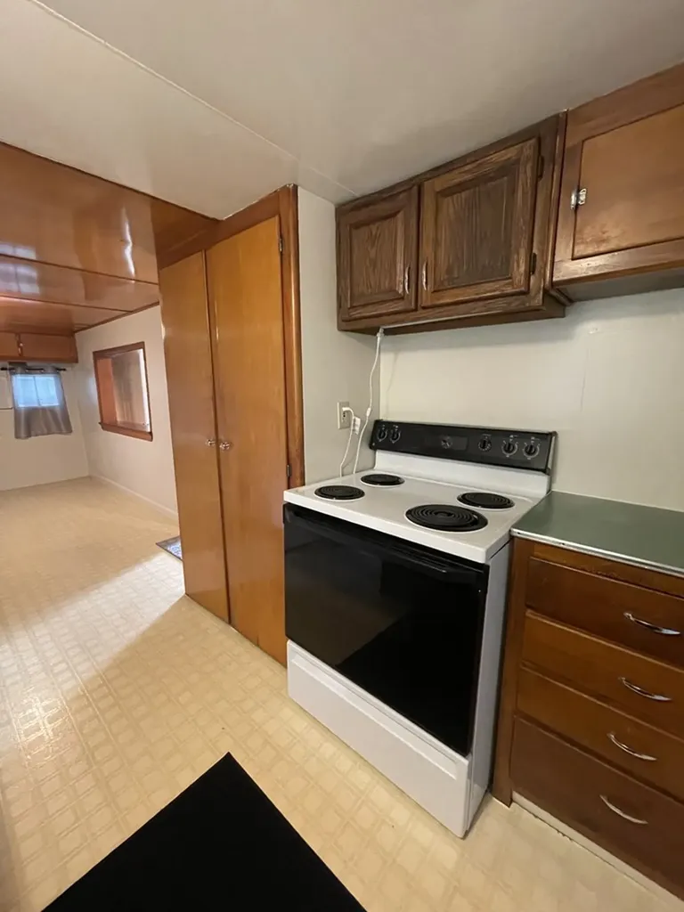 141 Dogwood Avenue Crossville TN 38555