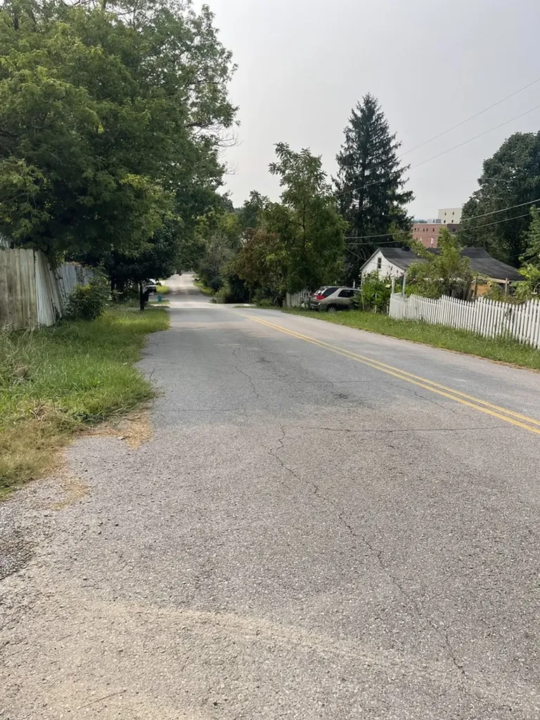 141 Dogwood Avenue Crossville TN 38555