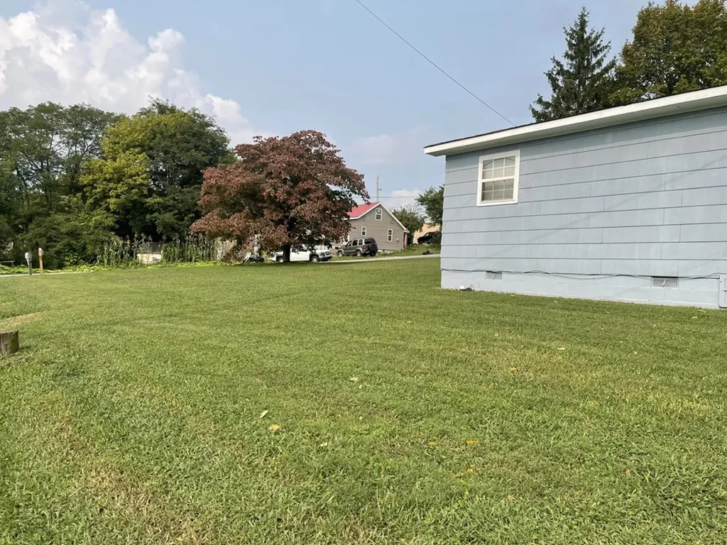 141 Dogwood Avenue Crossville TN 38555