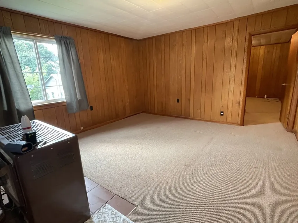 141 Dogwood Avenue Crossville TN 38555