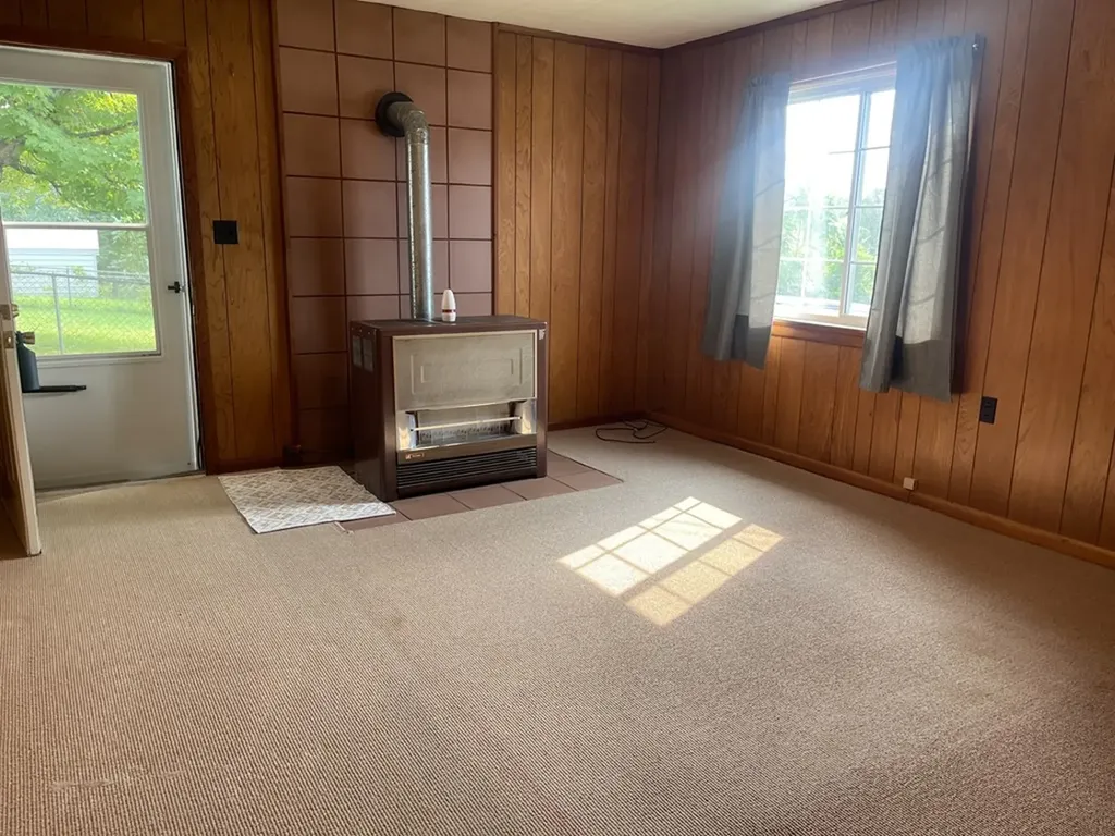 141 Dogwood Avenue Crossville TN 38555